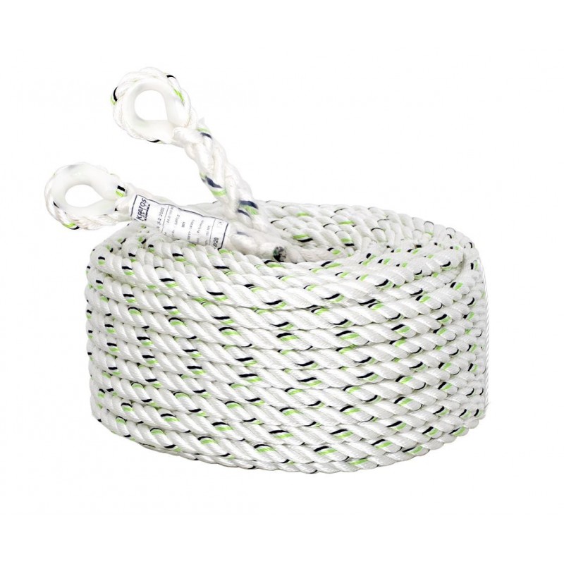 Uže 30 m (14mm) za kočnicu FA2010000